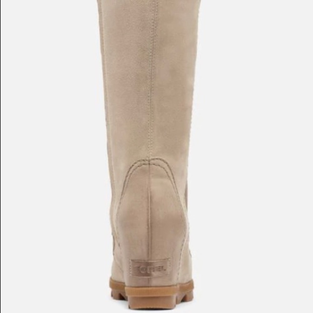 Sorel Joan of Arctic Tall Boot - Picture 6 of 7
